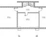 Bauhaus-Stil 10.30 - Bauhaus-Stil 10.30 -