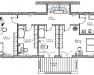 Bauhaus-Stil 10.30 - Bauhaus-Stil 10.30 -