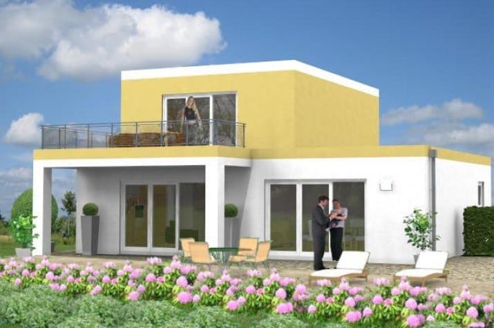 Bauhaus-Stil 10.31 - Bauhaus-Stil 10.31 -