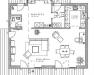 Bauhaus-Stil 10.31 - Bauhaus-Stil 10.31 -