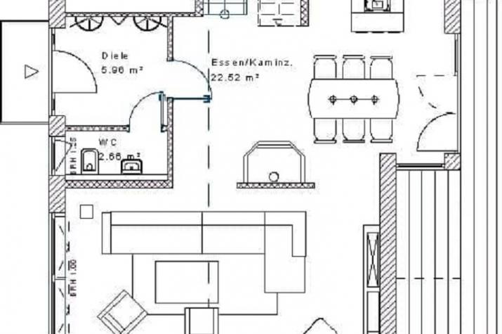 Bauhaus-Stil 10.32 - Bauhaus-Stil 10.32 -