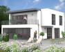 Bauhaus-Stil 10.32 - Bauhaus-Stil 10.32 -