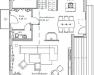 Bauhaus-Stil 10.32 - Bauhaus-Stil 10.32 -