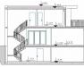 Bauhaus-Stil 10.32 - Bauhaus-Stil 10.32 -