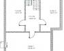 Bauhaus-Stil 10.32 - Bauhaus-Stil 10.32 -