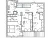 Bauhaus-Stil 10.33 - Bauhaus-Stil 10.33 -