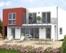 Bauhaus-Stil 10.33 - Bauhaus-Stil 10.33 -