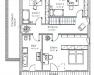 Bauhaus-Stil 10.35 - 
