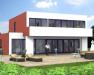 Bauhaus-Stil 10.35 - 
