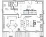 Bauhaus-Stil 10.35 - 