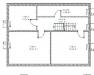 Bauhaus-Stil 10.35 - 