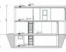 Bauhaus-Stil 10.35 - 