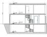 Bauhaus-Stil 10.37 - Bauhaus-Stil 10.37 -