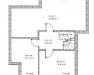 Bauhaus-Stil 10.37 - Bauhaus-Stil 10.37 -