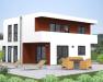 Bauhaus-Stil 10.37 - Bauhaus-Stil 10.37 -