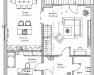 Bauhaus-Stil 10.38  - 