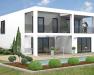 Bauhaus-Stil 10.38  - 