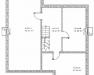 Bauhaus-Stil 10.38  - 