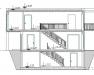 Bauhaus-Stil 10.38  - 