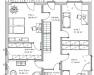 Bauhaus-Stil 10.38  - 