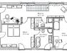 Bauhaus-Stil 10.42 - Bauhaus-Stil 10.42 -
