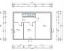 Bauhaus-Stil 10.42 - Bauhaus-Stil 10.42 -