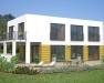 Bauhaus-Stil 10.42 - Bauhaus-Stil 10.42 -