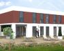 Bauhaus-Stil 10.43  - 