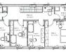 Bauhaus-Stil 10.43  - 