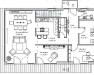 Bauhaus-Stil 10.44 - Bauhaus-Stil 10.44 -