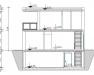 Bauhaus-Stil 10.44 - Bauhaus-Stil 10.44 -