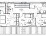 Bauhaus-Stil 10.44 - Bauhaus-Stil 10.44 -