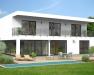 Bauhaus-Stil 10.44 - Bauhaus-Stil 10.44 -