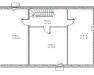 Bauhaus-Stil 10.44 - Bauhaus-Stil 10.44 -