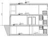 Bauhaus-Stil 10.45 - Bauhaus-Stil 10.45 -