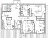 Bauhaus-Stil 10.45 - Bauhaus-Stil 10.45 -