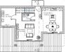 Bauhaus-Stil 10.47 - Bauhaus-Stil 10.47 -