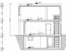 Bauhaus-Stil 10.47 - Bauhaus-Stil 10.47 -