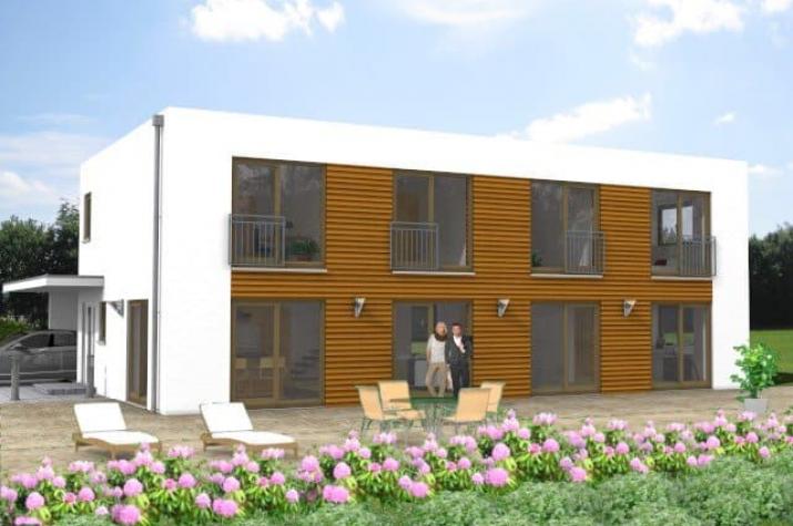 Bauhaus-Stil 10.49 - 