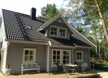 haus_mit_einliegerwohnung Bjarne