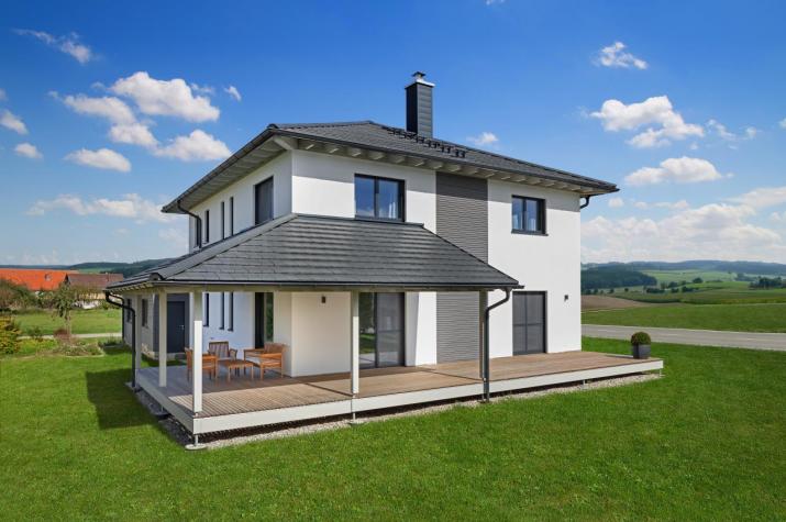 Bongart -  Bongart -