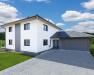 Bongart -  Bongart -