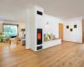 Bongart -  Bongart -