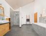 Bongart -  Bongart -