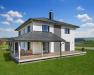 Bongart -  Bongart -