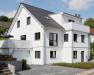 Bonvenon -  Gesundheitszentrum - 