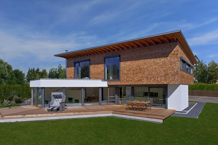 Bullinger -  Bullinger -