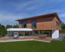 Bullinger -  Bullinger -