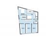 Bullinger -  Bullinger -