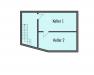 Bullinger - UG Bullinger - UG